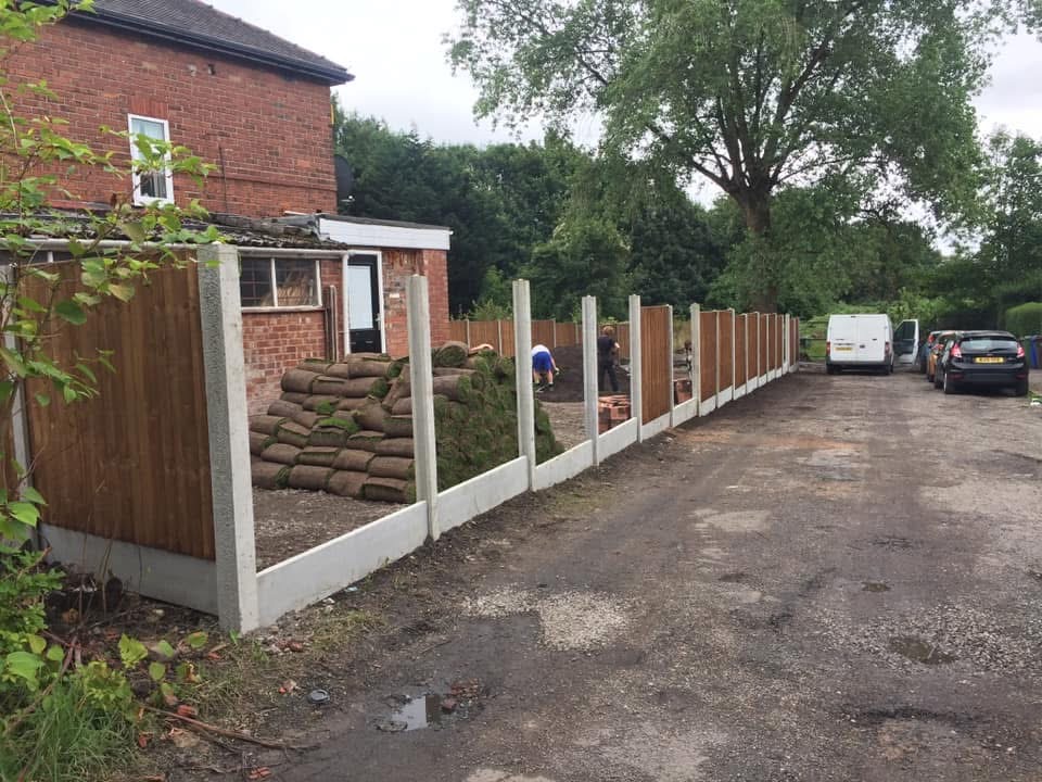 Driveway Specialist: Image 18